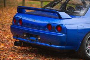 Bild 45/50 von Nissan Skyline GT-R V-Spec II (1992)