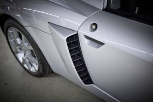 Image 49/81 of Opel Speedster 2.0 Turbo (2003)