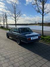 Bild 4/8 von BMW 3,0 L (1977)