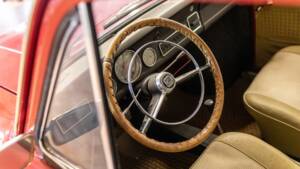 Image 8/18 of NSU Prinz 4 L (1969)