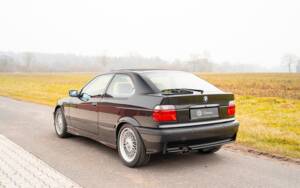 Bild 6/47 von BMW 323ti Compact (1998)