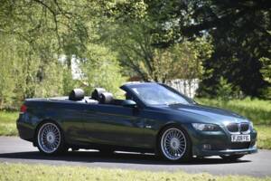 Bild 11/19 von ALPINA B3 Bi-Turbo (2008)