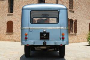 Afbeelding 8/50 van FIAT Campagnola (1968)