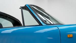 Afbeelding 15/15 van Porsche 911 SC 3.0 (1981)