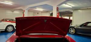 Image 27/32 of Alfa Romeo Giulia GT 1300 Junior (1974)