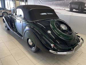 Bild 10/17 von BMW 327 (1938)