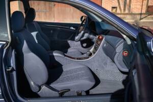 Bild 51/58 von Mercedes-Benz CLK 320 (1999)