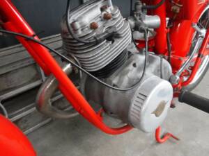 Image 9/21 of Ducati DUMMY (1958)