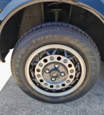 Image 31/44 of FIAT X 1&#x2F;9 (1981)