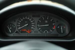 Image 40/50 of BMW 318 (1994)