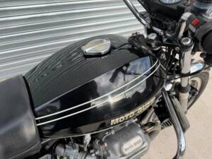 Image 9/28 of Moto Guzzi V 1000 I-Convert (1979)