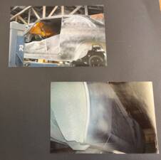 Image 80/87 of Alfa Romeo Giulia 1600 Sprint GT (1965)