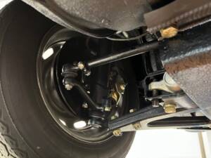 Bild 38/42 von Porsche 911 2.0 T (1968)