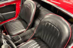 Image 21/40 of Austin-Healey Sprite Mk I (1958)