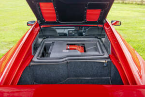 Image 3/38 de Lotus Esprit S4s (1995)