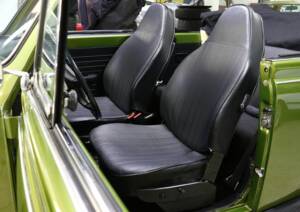 Bild 24/26 von Volkswagen Käfer 1303 (1972)