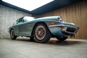 Image 13/97 of Maserati Mistral 3700 (1965)