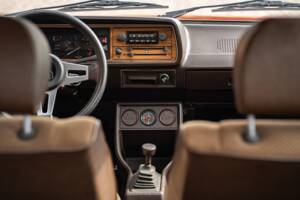 Image 27/75 of Volkswagen Passat 1.6 (1978)