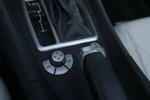 Bild 31/50 von Mercedes-Benz SLK 280 (2005)