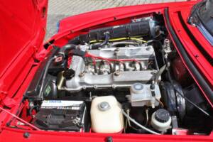 Bild 7/17 von Alfa Romeo 2.0 Spider QV (1987)