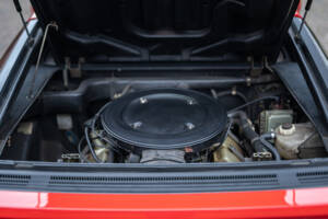 Image 21/42 of Alpine GT V6 (1986)