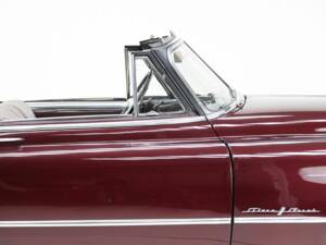 Bild 13/15 von Pontiac Torpedo Silver Streak (1949)