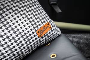 Bild 60/86 von Porsche 911 2.7 S (1977)