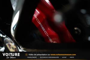 Bild 24/26 von Porsche 911 Carrera S (2006)