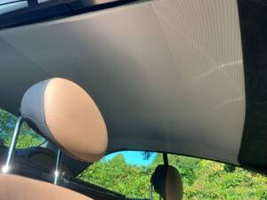 Immagine 30/41 di Mercedes-Benz CLK 320 (2003)
