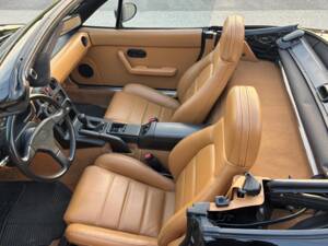 Image 5/23 of Mazda MX-5 1.6 (1992)