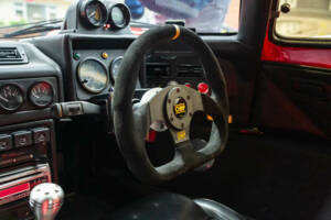 Image 18/50 of UVA M6 GTR (1998)