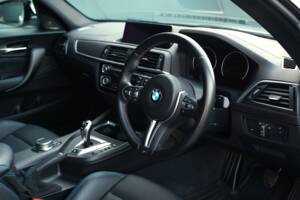 Bild 12/50 von BMW M2 Competition Coupé (2019)