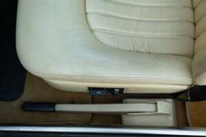 Immagine 29/50 di Ferrari 456 GT (1995)