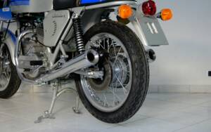 Immagine 65/87 di Ducati 900 SS (1976)