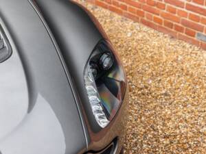 Bild 17/84 von Aston Martin V12 Vantage AMR Roadster (2018)