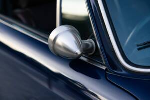 Image 10/32 of Porsche 911 Singer (2023)