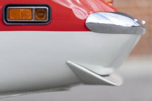 Bild 44/50 von Lotus Europa Twin Cam (1972)