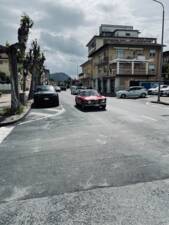 Afbeelding 19/53 van Alfa Romeo Giulia 1600 Sprint GT Veloce (1967)