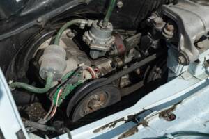 Image 43/47 of FIAT 500 L (1971)