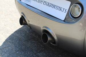 Image 16/50 of Wiesmann Roadster MF4 (2012)