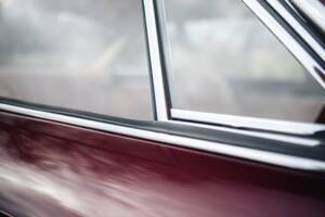 Afbeelding 159/182 van Maserati 3500 GTI Sebring (1966)