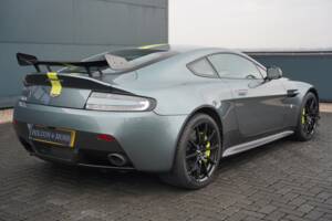 Bild 22/50 von Aston Martin V12 Vantage AMR (2017)