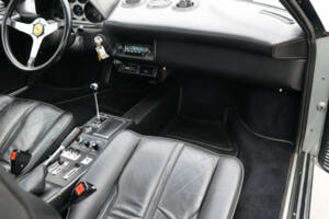 Bild 37/50 von Ferrari 308 GTB (1977)