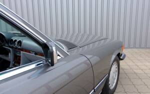 Image 91/97 de Mercedes-Benz 560 SL (1987)