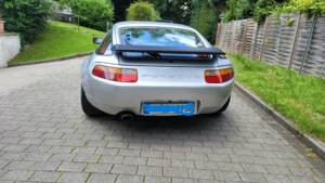 Image 4/8 of Porsche 928 S (1985)