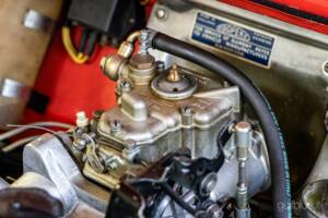 Immagine 40/64 di Morris Mini Cooper S 1275 (1969)