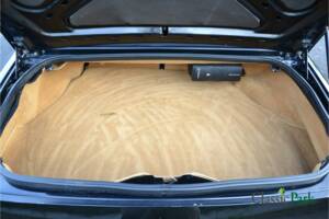 Bild 14/50 von Porsche 968 (1992)