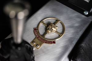 Image 29/37 of Jaguar E-Type 3.8 (1963)
