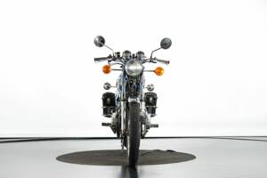 Imagen 7/50 de Kawasaki Z 400 (1976)