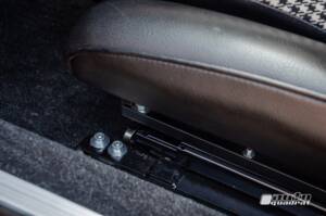 Bild 10/16 von Porsche 911 2.4 S (1973)